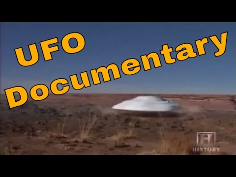 TubeFear's tweet photo. #Ufo Documentary - Alien Engineering - Documentation Compilation - https://t.co/c7igBXQtGk #Aliens #DocumentaryTVGenre #Extraterrest https://t.co/JU9y9YGgCD