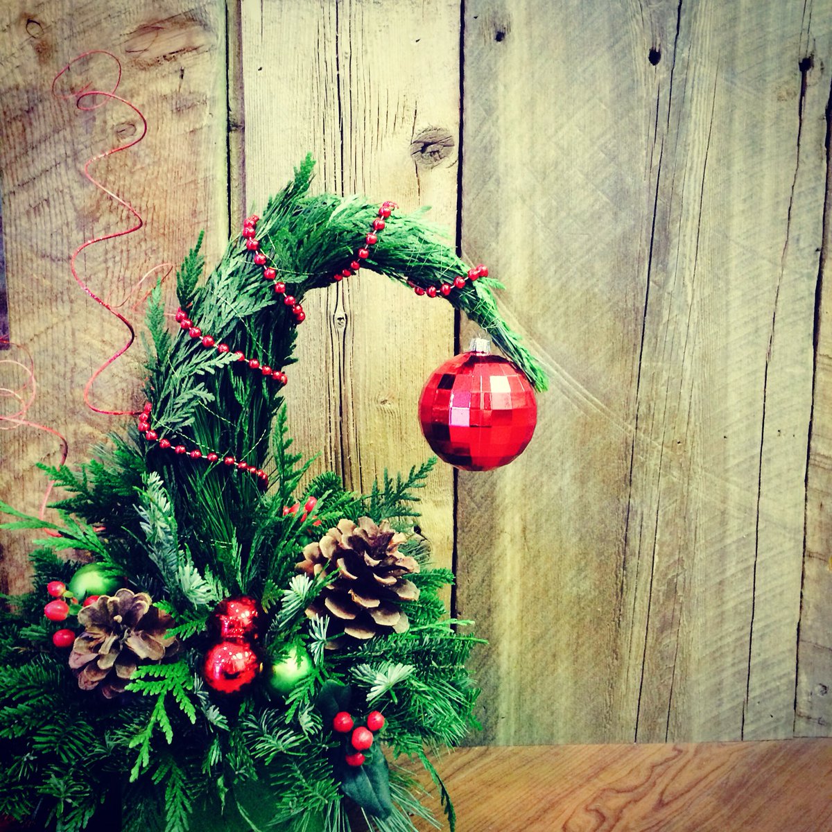 FunkyPetalsLeth's tweet photo. They're coming! Workshop releases on our Facebook page for these and centerpieces! https://t.co/UdA0mTb3aa