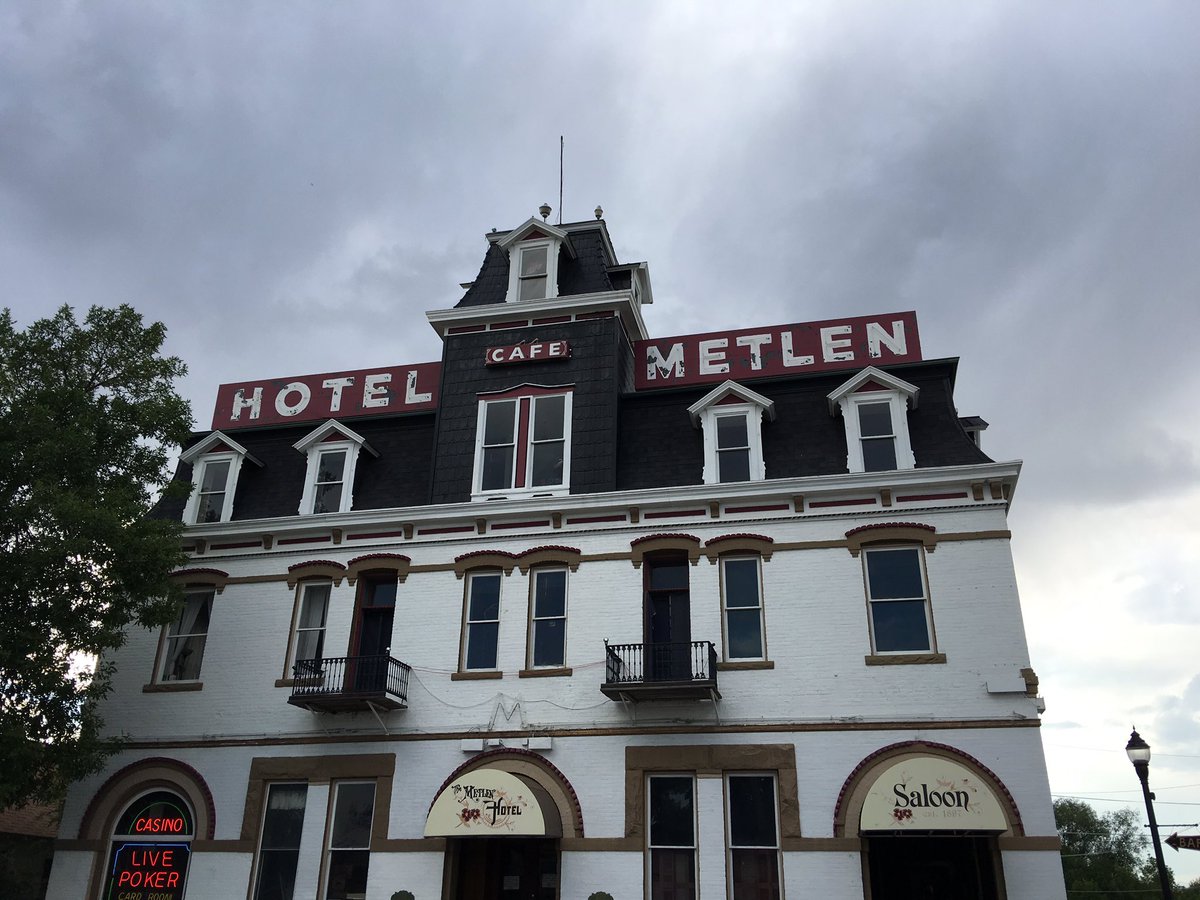 Don't miss an all new #GhostAdventures lockdown this Saturday 👻