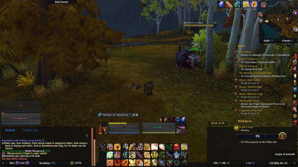 DatWhiskeyDo's tweet image. THE PILE OF CORPSES REVEALS ITSELF, ANY AND ALL MONGRELS WITHOUT COLLARS ON WILL BE SLAUGHTERED! #EDream