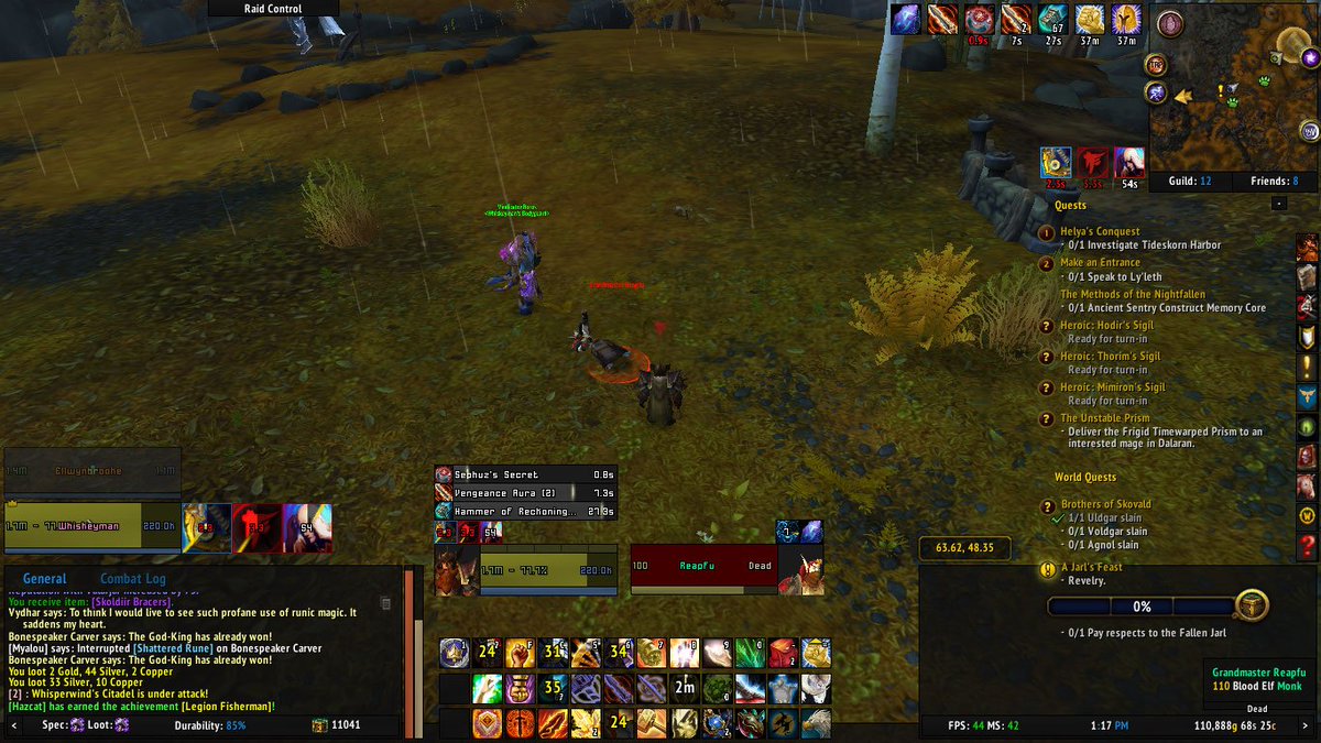 DatWhiskeyDo's tweet image. THE PILE OF CORPSES REVEALS ITSELF, ANY AND ALL MONGRELS WITHOUT COLLARS ON WILL BE SLAUGHTERED! #EDream