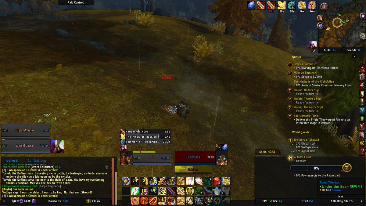 DatWhiskeyDo's tweet image. THE PILE OF CORPSES REVEALS ITSELF, ANY AND ALL MONGRELS WITHOUT COLLARS ON WILL BE SLAUGHTERED! #EDream