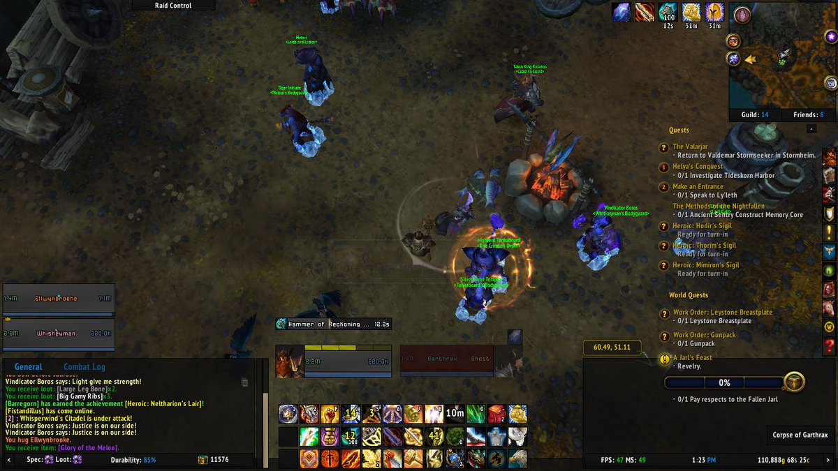 DatWhiskeyDo's tweet image. THE PILE OF CORPSES REVEALS ITSELF, ANY AND ALL MONGRELS WITHOUT COLLARS ON WILL BE SLAUGHTERED! #EDream