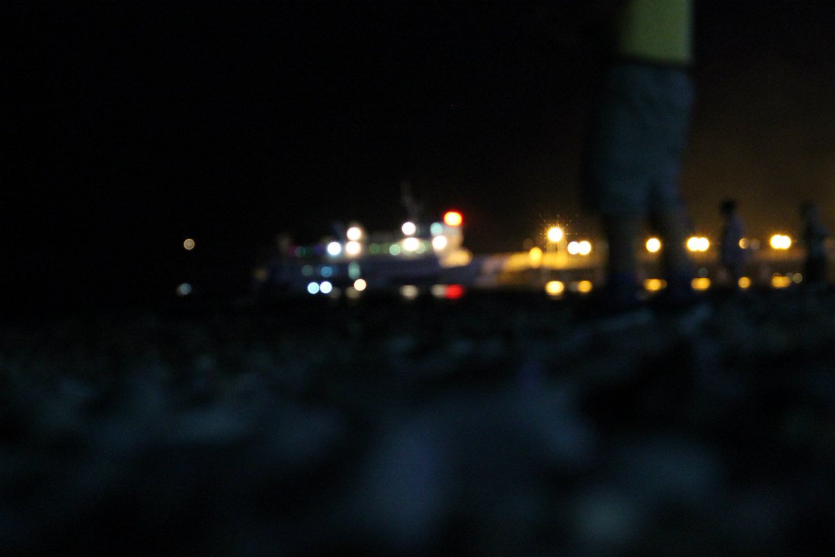 veg_alexandr's tweet photo. Я фотографировал море. Пена ласкала ступни моей белокурой спутницы, едва касаясь широкой, раздуваемой ветром юбки. 
https://t.co/CfThphmOEi https://t.co/auNCqoKPTQ