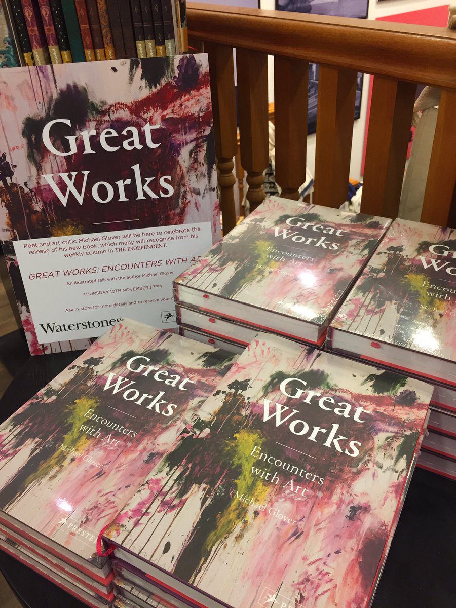 Waterstones Clapham (waterstonessw11) Twitter