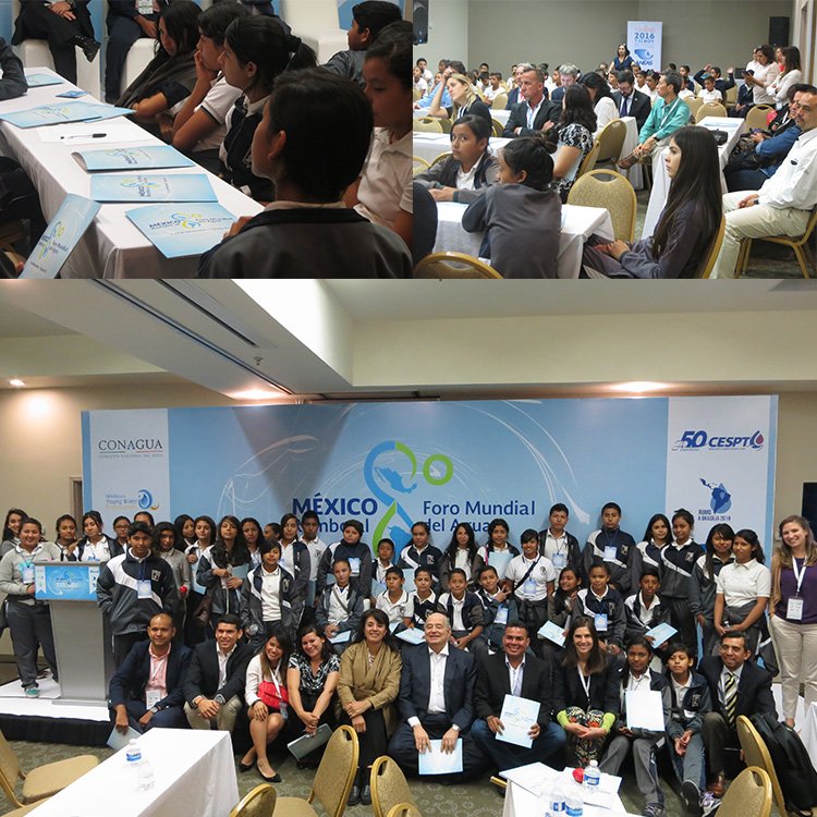 Rumo a Brasília 2018 tweet media