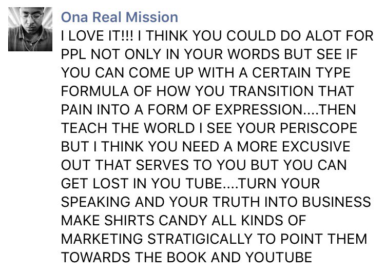 BlogMarshay's tweet image. 