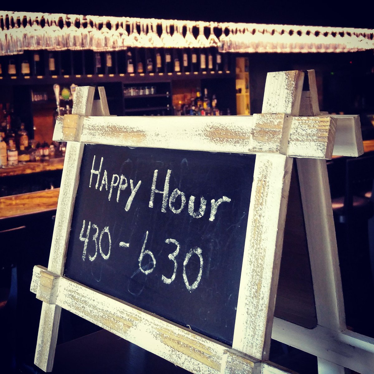 GroversTable's tweet image. Join us for $5 drink specials #Fayetteville #manlius #CNY #Syracuse