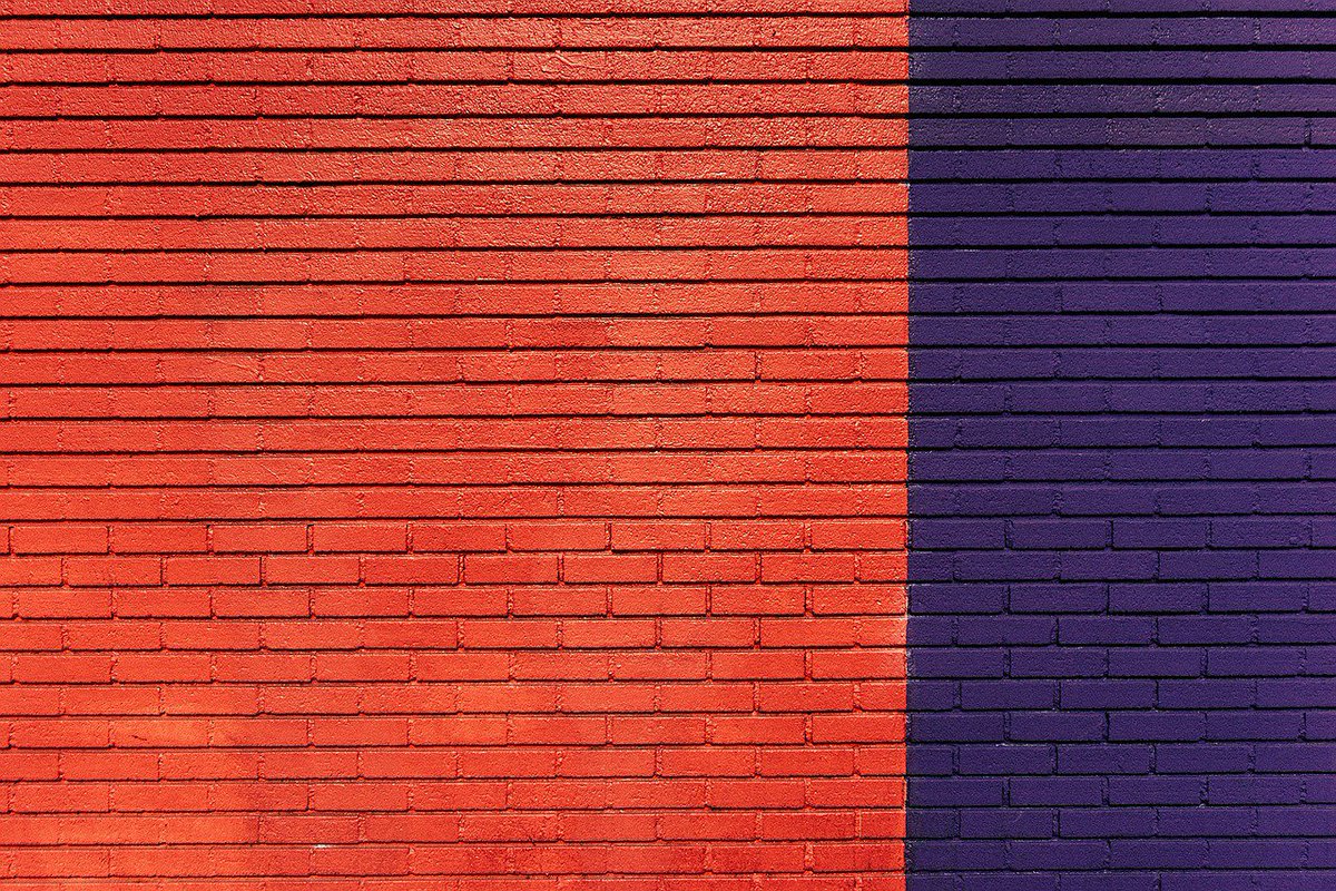 InnovateITLtd's tweet photo. Feel like you're hitting your head against a brick wall with your #OpenStack build? Here's the easy way #ScaleCloud
https://t.co/d8lSYw4yFi https://t.co/IomDfo8XQY