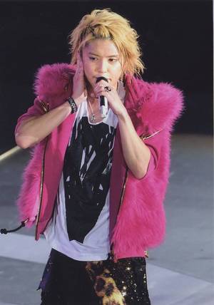 Happybirthday手越祐也 Twitter Search