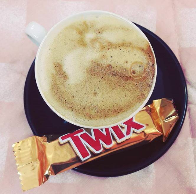 Poupée De Mon Marié (@mimaemysam) on Twitter photo 