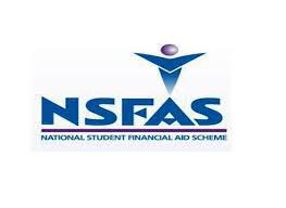 radioislam's tweet photo. MLA Calls for Interest on NSFAS Loan to be Written Off. @FaizelPatel143 #NSFAS #FeesProtests #FeesMustFall
https://t.co/LEr9RKRaeo https://t.co/lPmQ9pgr4g