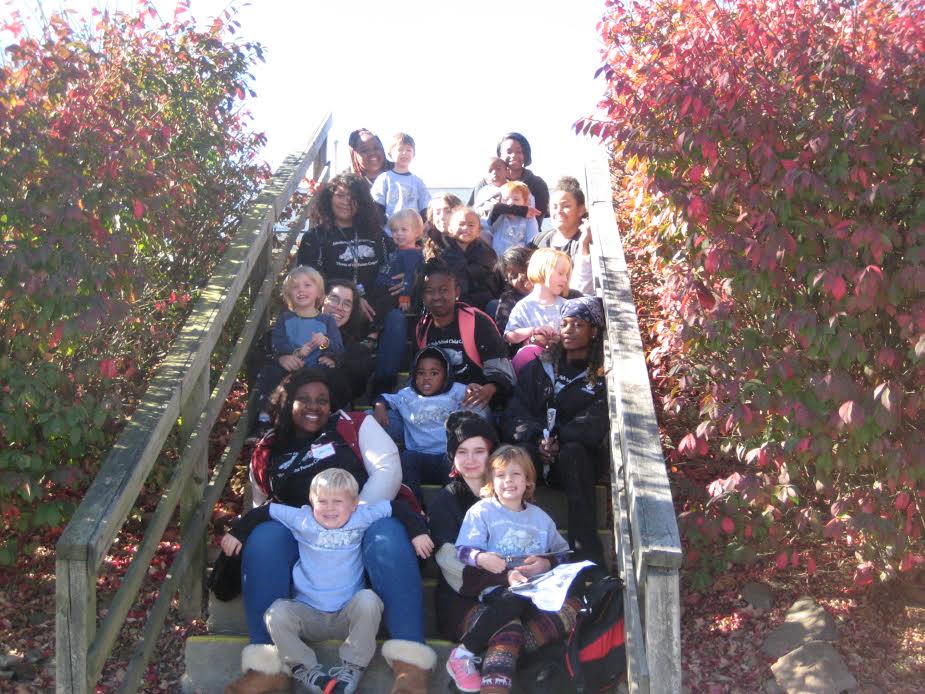 AshevilleCityCTE tweet media