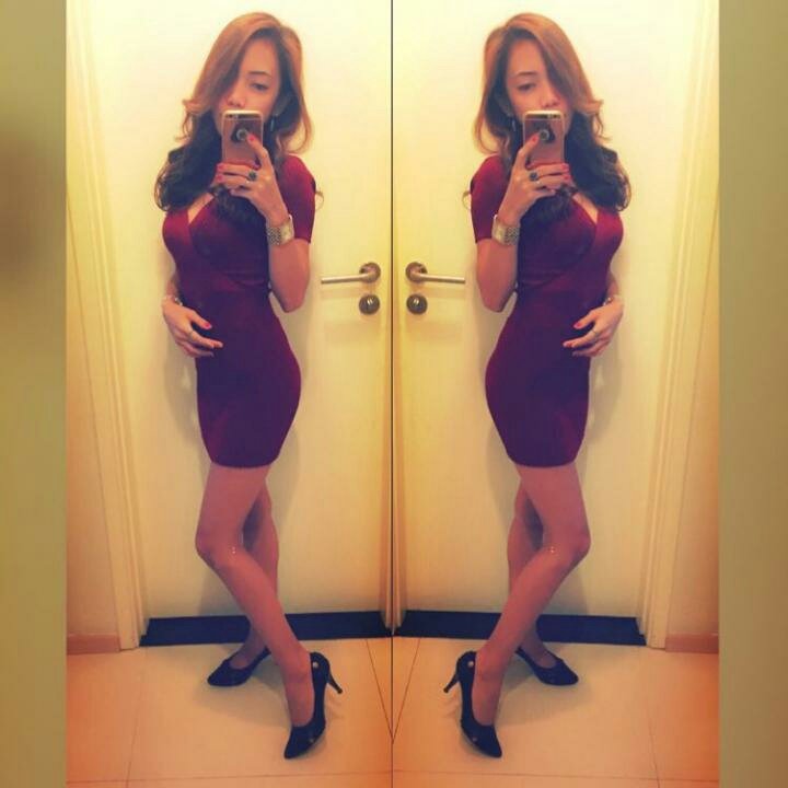 BoyBoboy22's tweet photo. Come join me, or you'll be left behind #BIGOLIVE > jaringan somplak. https://t.co/uqtWkIjyOT https://t.co/JYJ43lxEsg