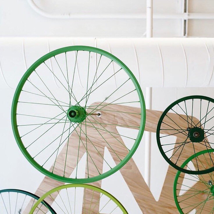 SWATCHROOM tweet media