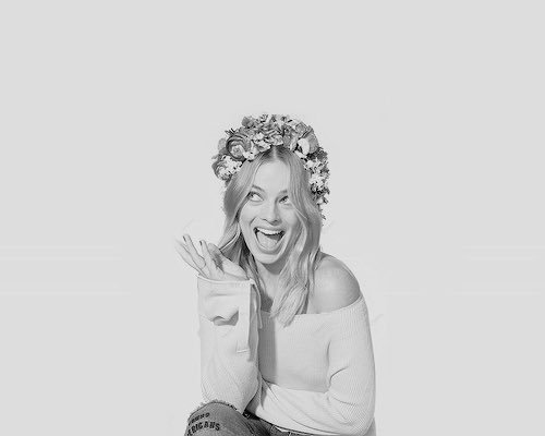 JxHforever's tweet image. Nothing is too good for this woman to flaunt 💖👑 #queenmargot