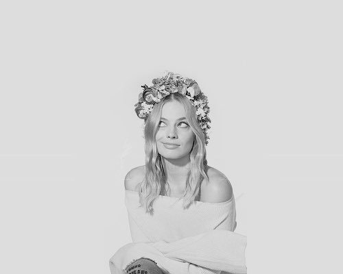 JxHforever's tweet image. Nothing is too good for this woman to flaunt 💖👑 #queenmargot