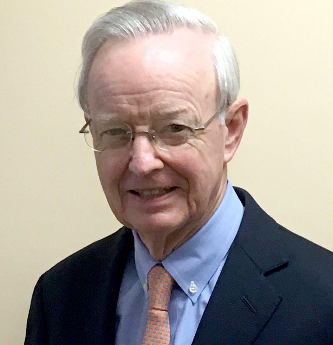 UnitedFresh's tweet photo. We're honoring @SealdSweet's Bruce McEvoy this January 10 with the 2017 Lifetime Achievement Award. https://t.co/A0QFbUeMLK #NOLA https://t.co/yi3IZmSRqR