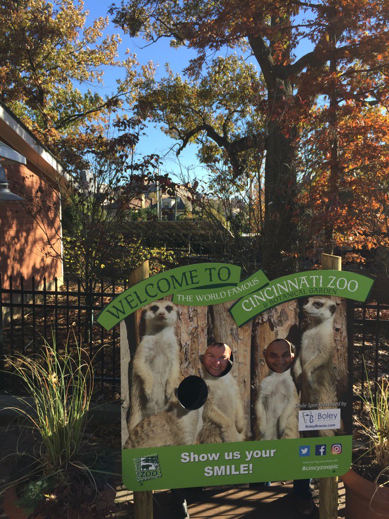 Team PrimeraUno solar panels #leadershiphuntczbg