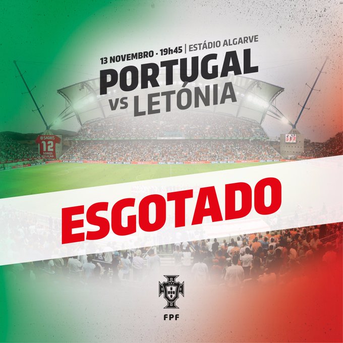 Ver imagem no Twitter Ver imagem no Twitter