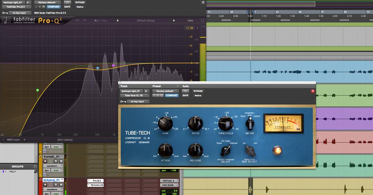 lexiconpro's tweet photo. Here's a little food for thought if you own and operate a home studio....#FlexYourLex
https://t.co/TX3VAvAgMG https://t.co/uubEwKUHl6