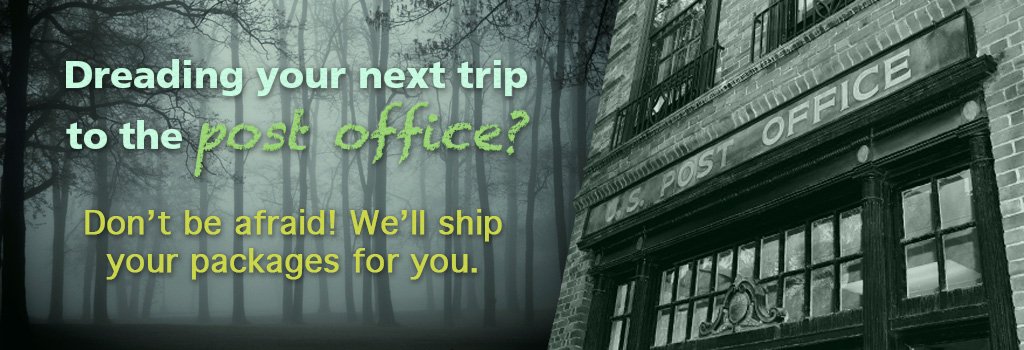 quickturncd's tweet photo. Don’t dread a trip to the post office. We can ship your DVD and CD duplication (or other packages) for you! https://t.co/xpTYJ2d5bJ https://t.co/pnygi1Epar