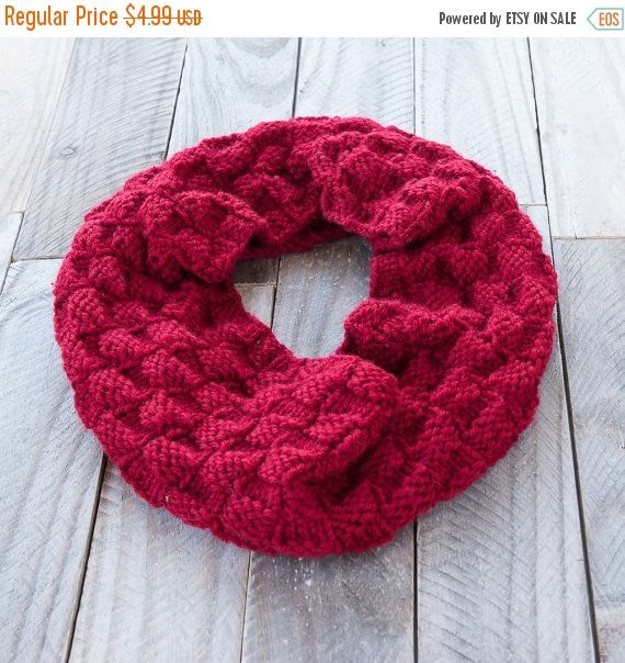 JTangledThreads's tweet image. KNITTING PATTERN - The Cordelia Infinity Cowl Pattern - Basket We… tuppu.net/64129bd8 #Etsy #Jenstangledthreads