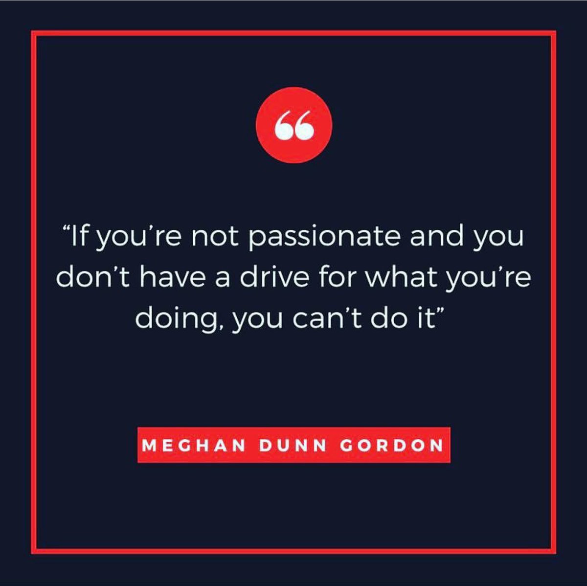 SAM_OCU's tweet image. Thank you Meghan Dunn Gordon for wrapping up this semester's speaker series!