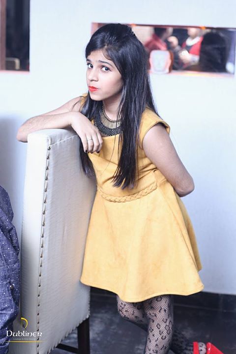 BuzzPunjabiBagh's tweet photo. https://t.co/5YcIyv5VdG