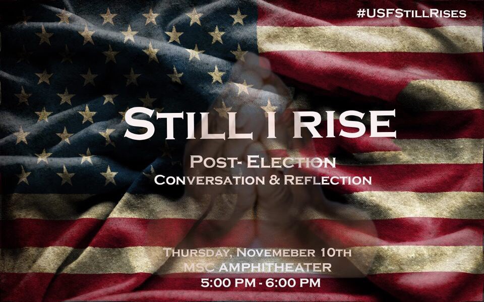 USF_NAACP's tweet photo. https://t.co/GmiZNxduLM