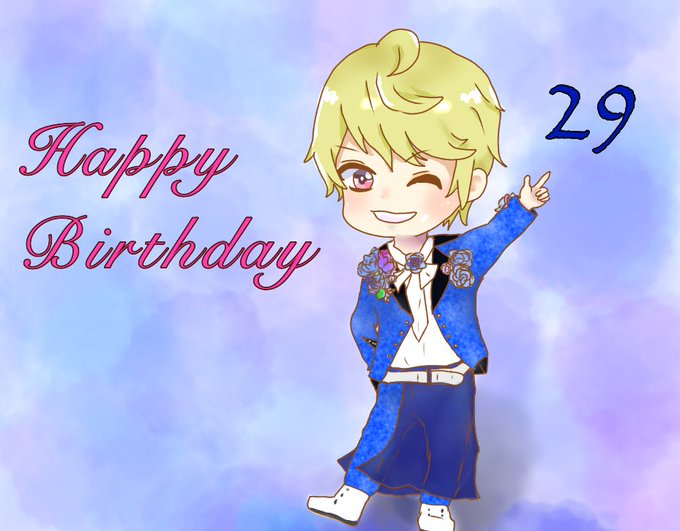 手越祐也のtwitterイラスト検索結果 古い順 手越祐也のtwitterイラスト検索結果 古い順