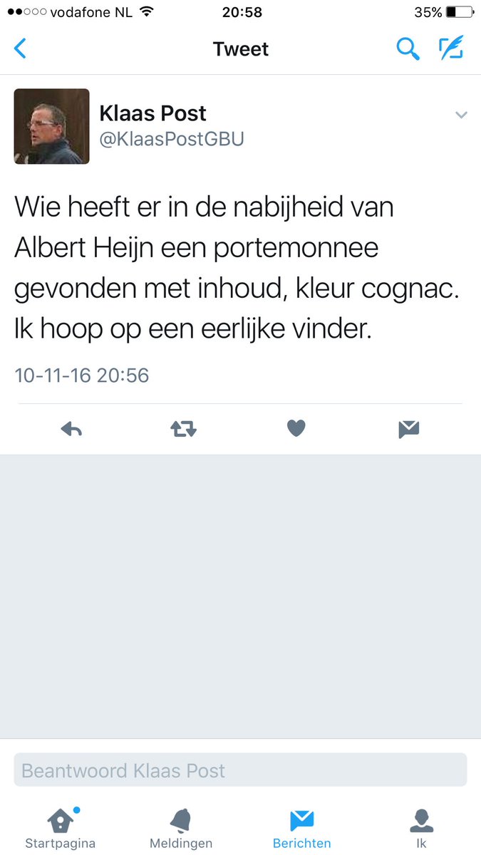 MarkCobussen tweet picture