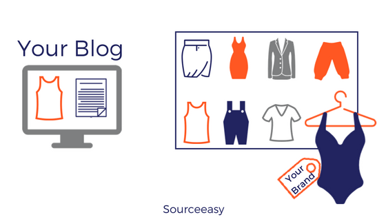 IamdonCelia's tweet photo. You have a blog, you have a following...we can help you with your line #fashiondesign #sourceeasy #bloggerstyle #blog https://t.co/wjiEN5JtKm