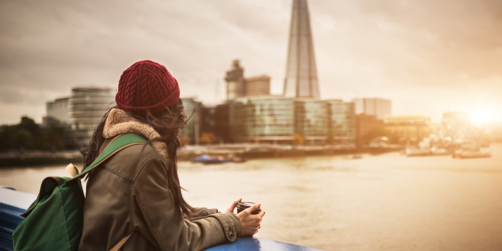 Let your travels take you further with the help of Your Rate. ihg.cm/5573AR