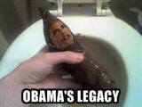 moekamerow's tweet photo. @DanScavino @realDonaldTrump https://t.co/pxgzkReuMs