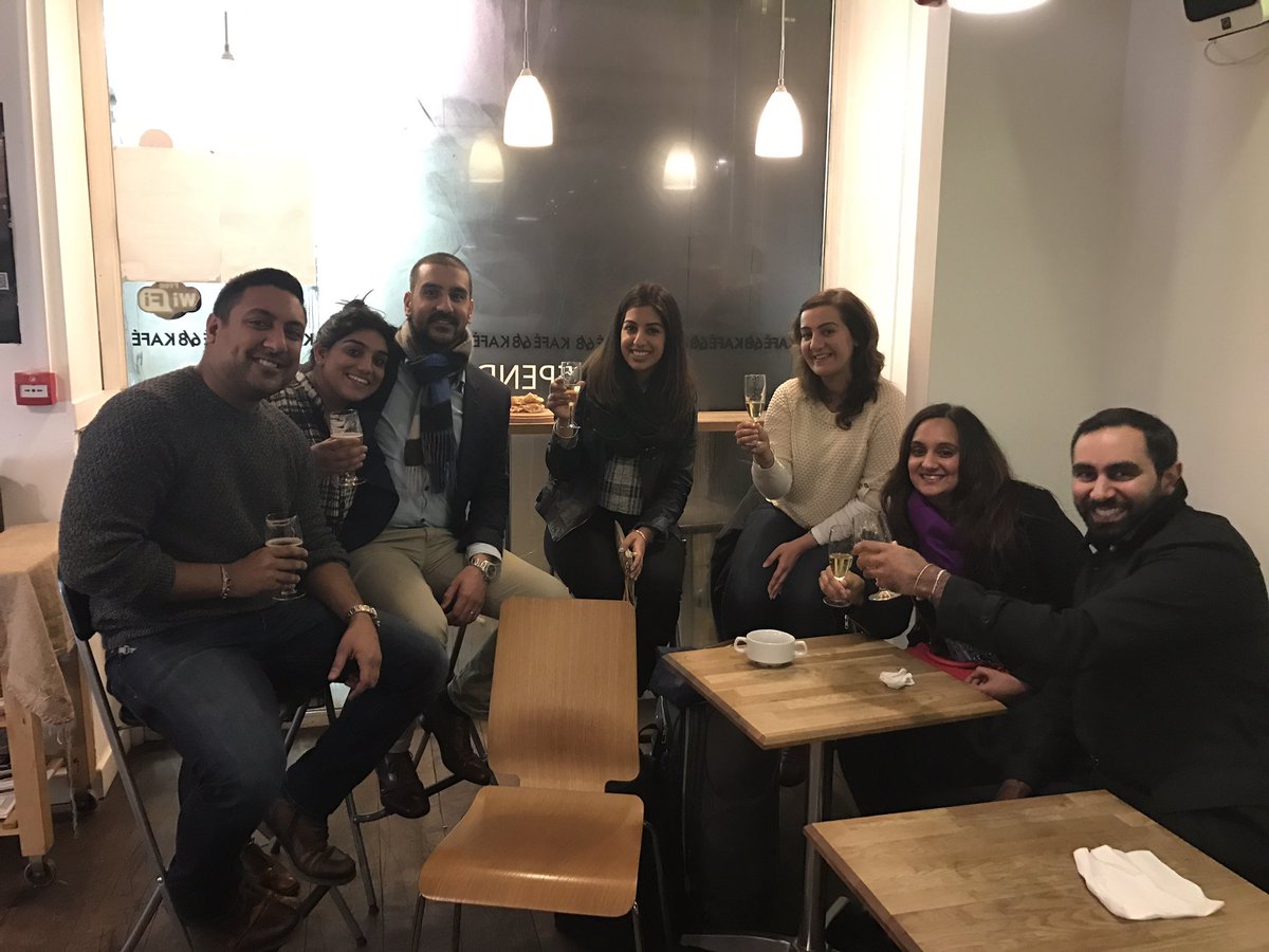 SimD_8's tweet image. Loving the #craftbeer #festival @sixeightkafe #birmingham 🍻🍺