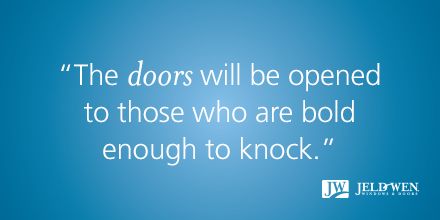 JELDWENcanada's tweet photo. #ThursdayThoughts Please Share :-) https://t.co/cUWcEtDKMY