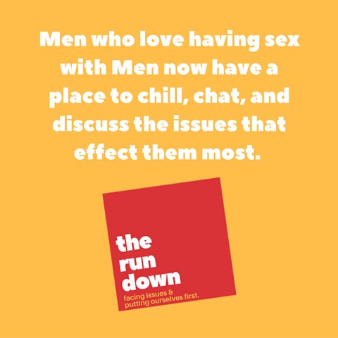 Mpower Albany tweet media