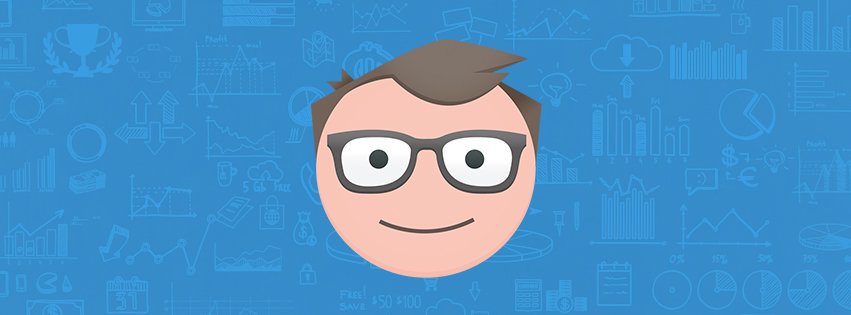 Do you work with freelancers or creatives? Visit us at <a href="/AccountexUSA/">AccountexUSA</a>, booth 113, to see how we can streamline your practice! #AccountexUSA