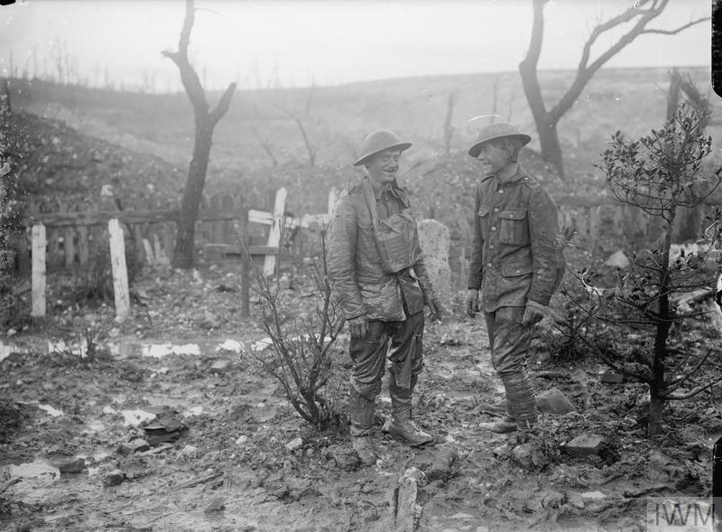 1914centenary.com tweet media
