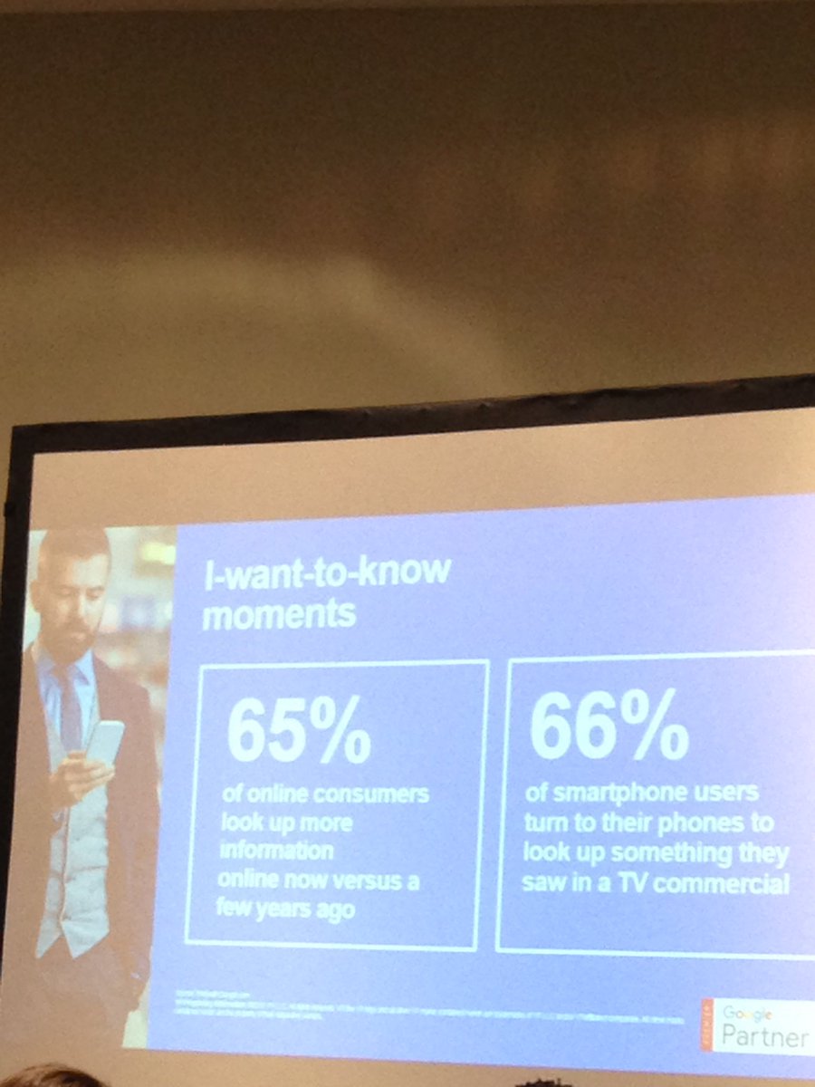dread70's tweet photo. Meet Amy S with @google in the YP booth (428) to talk about how to connect with LOCAL consumers during their "I want to _" moments #NYEXPO https://t.co/YMeeSUjFTu