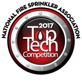 Victoria Valentine tweet media