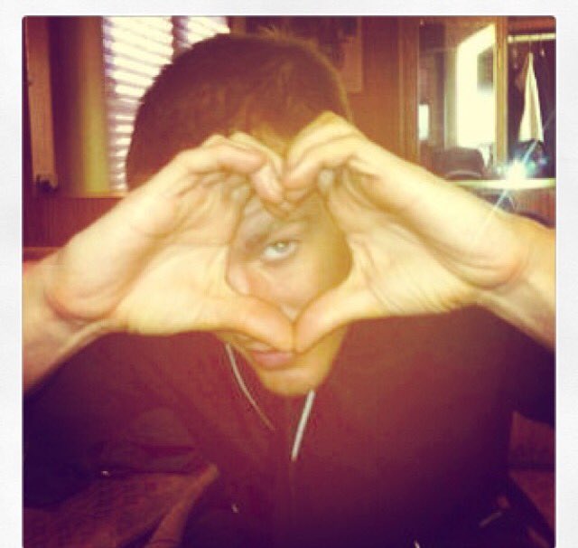 SimplyChanning's tweet photo. 😩❤️ #SimplyChanning https://t.co/HwVqvxjVxv