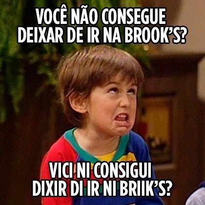 brookssaopaulo's tweet photo. 😎
#moodoftheday #vemprabrooks #brookssp #asuabalada #amelhorbalada #sóvem https://t.co/wCcGEjce3D
