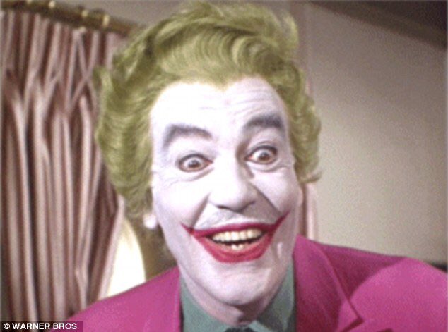 Il Nostro in uno scatto dietro le quinte a #XF10