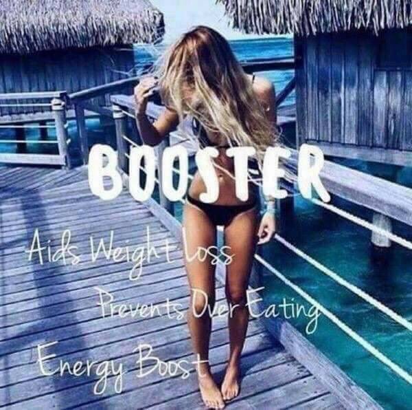 bronteh29's tweet photo. I use boosters and I've lost 11lb in 2weeks. I'm a full time working mummy If I can do it you can 👗 https://t.co/03cf9eW6rZ