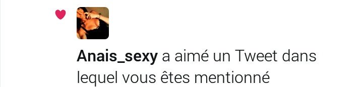 jungd_ok's tweet photo. ANAIS PTN https://t.co/r3IDzsyk5G