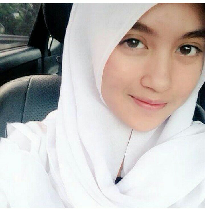 AdiDez11's tweet photo. #HappySweet17thNabilah
Semoga apa yang diinginkan tercapai semua amin https://t.co/UxzYD9YG8s