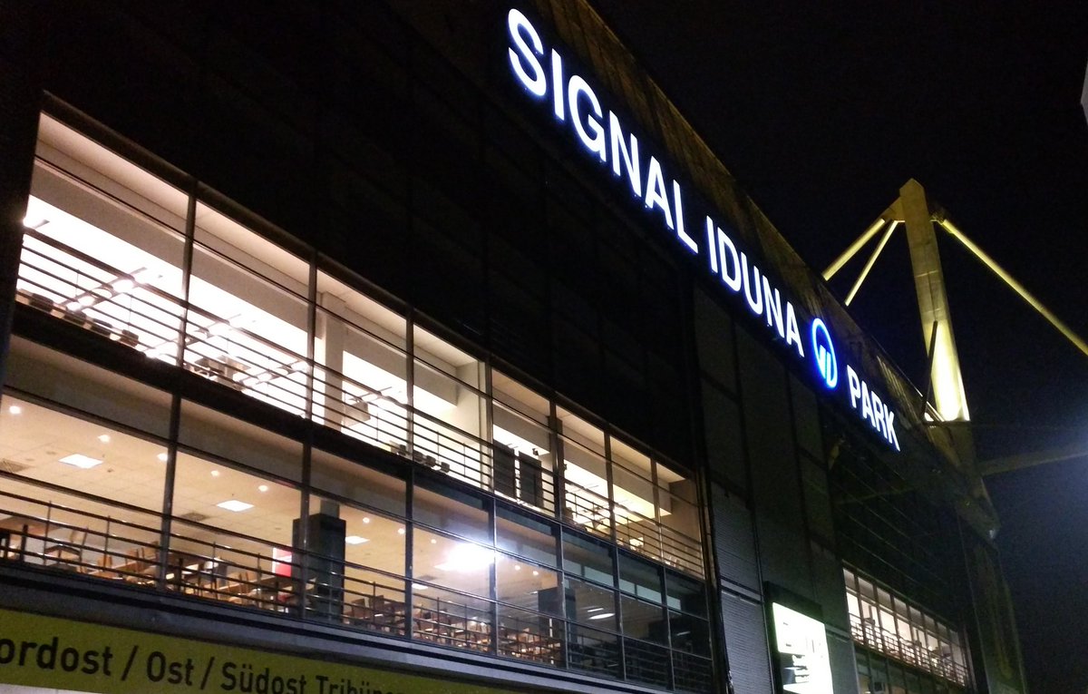 another_clue's tweet image. Now heading home from #phpruhr16. Thanks to the organizers @PHPRUHR for inviting me and literally everybody who made this such a nice event!