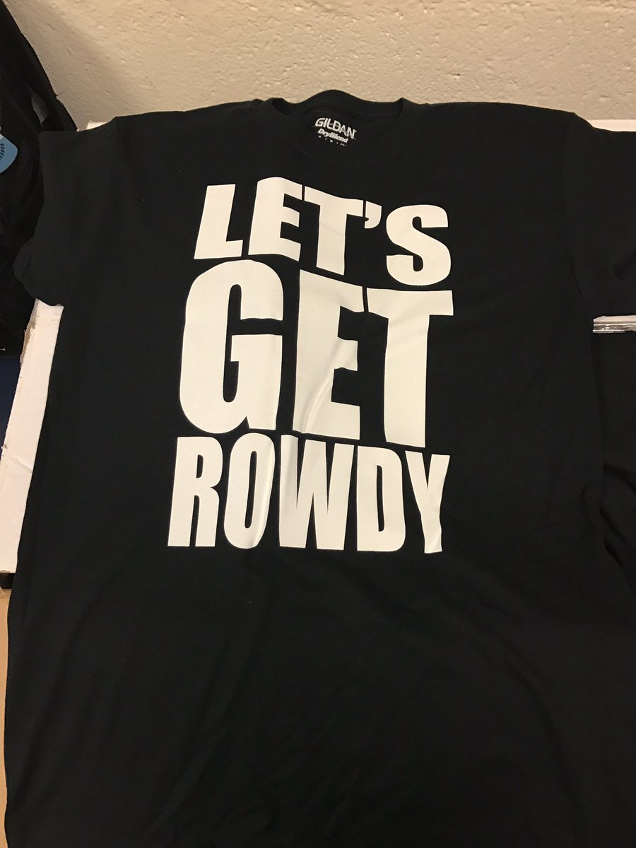 MaryGrace Bouldin tweet media